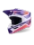 Alpinestars SM3 Heat Helmet