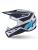 Alpinestars SM3 Heat Helmet