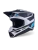 Alpinestars SM3 Heat Helmet