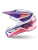 Alpinestars SM3 Heat Helmet
