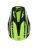 Alpinestars SM3 Heat Helmet