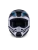 Alpinestars SM3 Heat Helmet