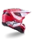 Alpinestars SM3 Heat Helmet