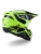 Alpinestars SM3 Heat Helmet