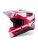 Alpinestars SM3 Heat Helmet