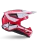 Alpinestars SM3 Heat Helmet