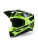 Alpinestars SM3 Heat Helmet