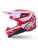 Alpinestars SM3 Heat Helmet