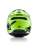 Alpinestars SM3 Heat Helmet