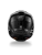 Alpinestars SM3 Solid Helmet
