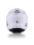 Alpinestars SM3 Solid Helmet