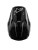 Alpinestars SM3 Solid Helmet