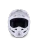 Alpinestars SM3 Solid Helmet