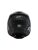 Alpinestars SM3 Youth Solid Helmet