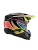 Alpinestars SM3 Youth Wurx Helmet