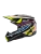 Alpinestars SM3 Youth Wurx Helmet