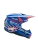 Alpinestars SM3 Youth Wurx Helmet