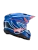 Alpinestars SM3 Youth Wurx Helmet