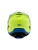 Alpinestars SM3 Youth Radium Helmet