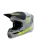 Alpinestars SM3 Youth Radium Helmet