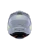Alpinestars SM3 Youth Radium Helmet