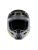 Alpinestars SM3 Youth Radium Helmet