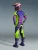 Alpinestars 2026 Supertech Vista Jersey
