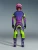 Alpinestars Supertech Vista Jersey