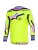 Alpinestars 2026 Supertech Vista Jersey
