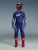 Alpinestars 2026 Supertech Vista Jersey