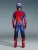 Alpinestars 2026 Supertech Vista Jersey