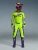 Alpinestars 2026 Supertech Vista Jersey