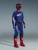 Alpinestars 2026 Supertech Vista Jersey