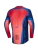 Alpinestars 2026 Supertech Vista Jersey