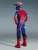 Alpinestars 2026 Supertech Vista Jersey