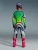 Alpinestars 2026 Supertech Vista Jersey