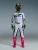 Alpinestars 2026 Supertech Vista Jersey