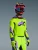 Alpinestars 2026 Supertech Vista Jersey