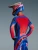 Alpinestars 2026 Supertech Vista Jersey