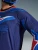 Alpinestars 2026 Supertech Vista Jersey