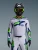Alpinestars 2026 Supertech Vista Jersey