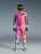Alpinestars Racer Air Portl Jersey