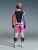 Alpinestars 2026 Racer Portl Jersey