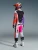 Alpinestars 2026 Racer Portl Jersey
