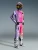 Alpinestars 2026 Racer Portl Jersey