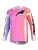 Alpinestars 2026 Racer Portl Jersey