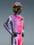 Alpinestars 2026 Racer Portl Jersey