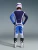 Alpinestars 2026 Racer Portl Jersey