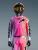 Alpinestars 2026 Racer Portl Jersey