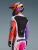 Alpinestars 2026 Racer Portl Jersey